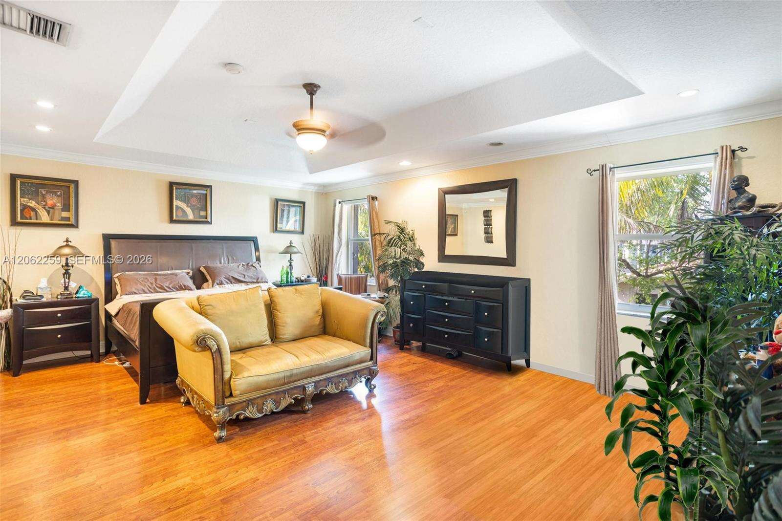Weston | 904 Stillwater Ct N/A | Picture 46