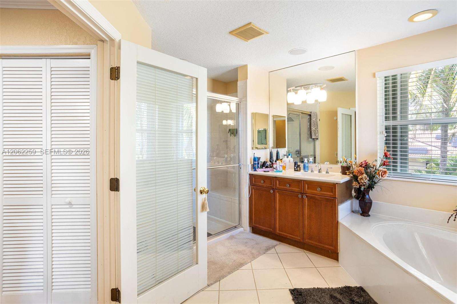 Weston | 904 Stillwater Ct N/A | Picture 50
