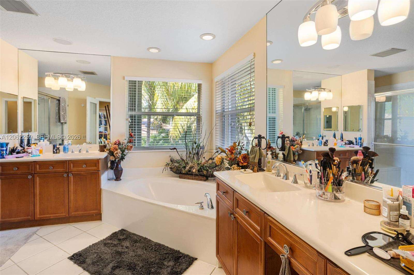 Weston | 904 Stillwater Ct N/A | Picture 51