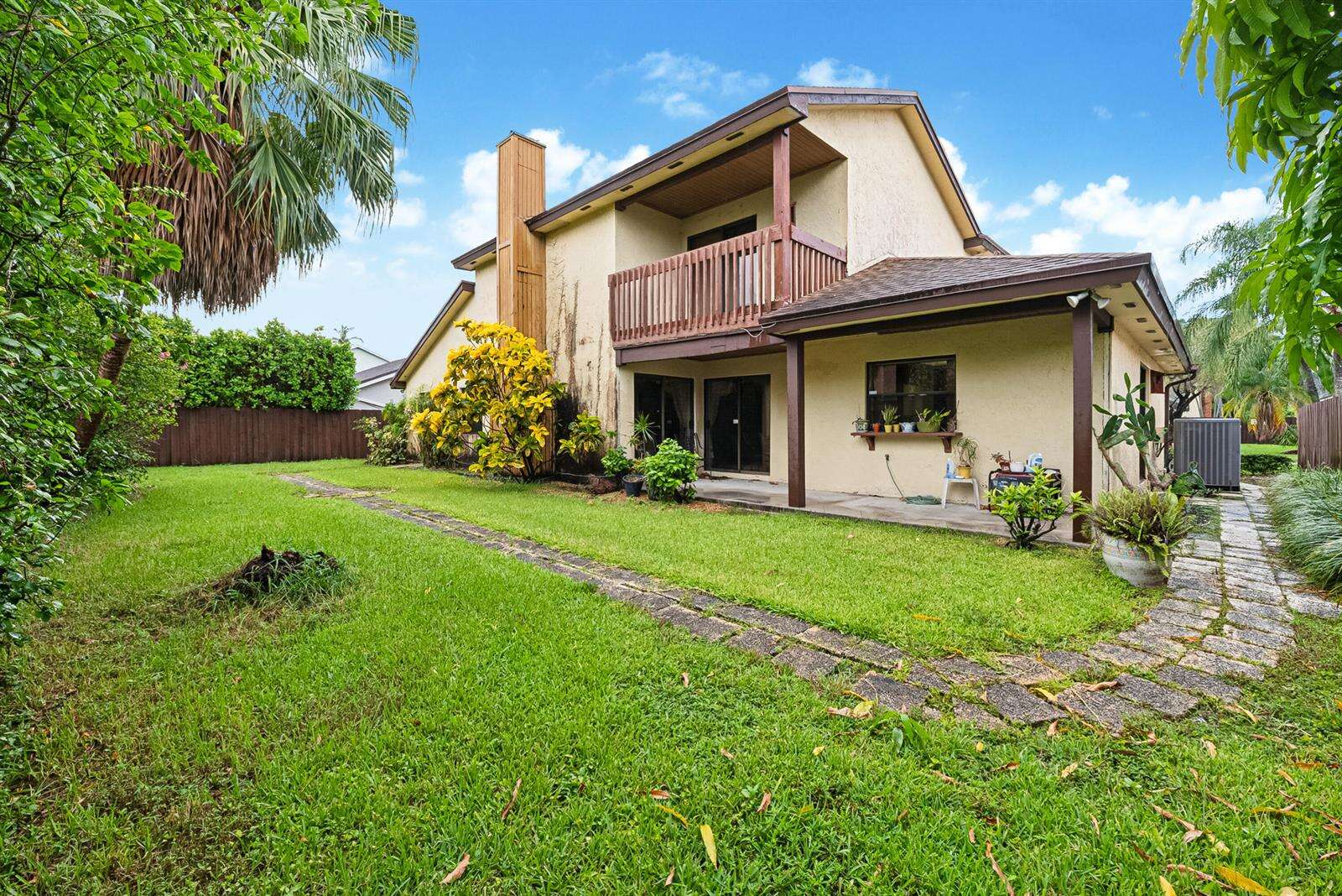 Miami | 15612 54th N/A | Picture 2