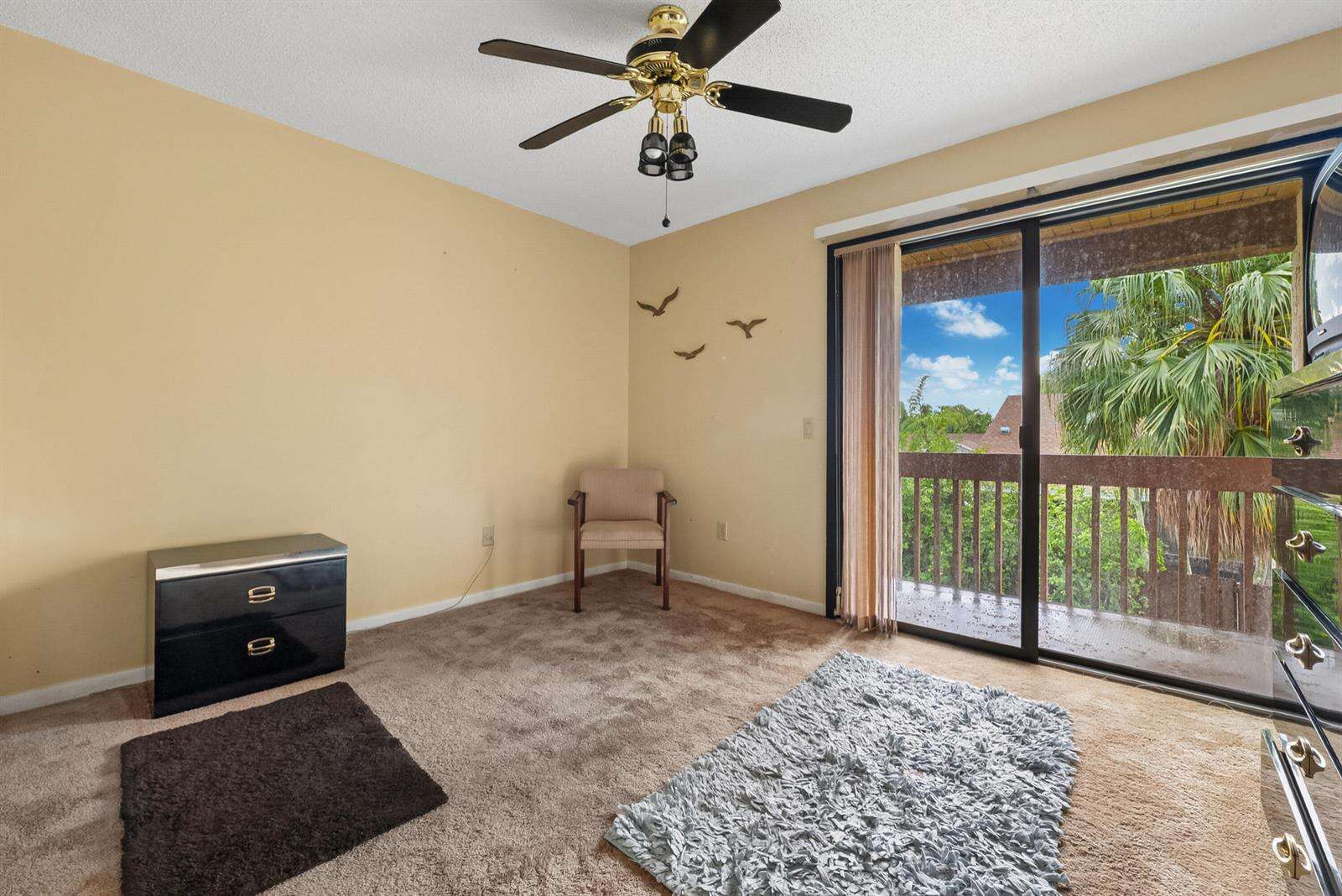 Miami | 15612 54th N/A | Picture 11