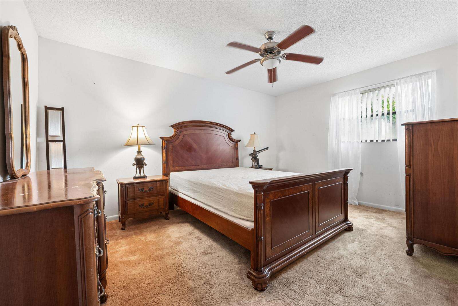 Miami | 15615 54th N/A | Picture 15