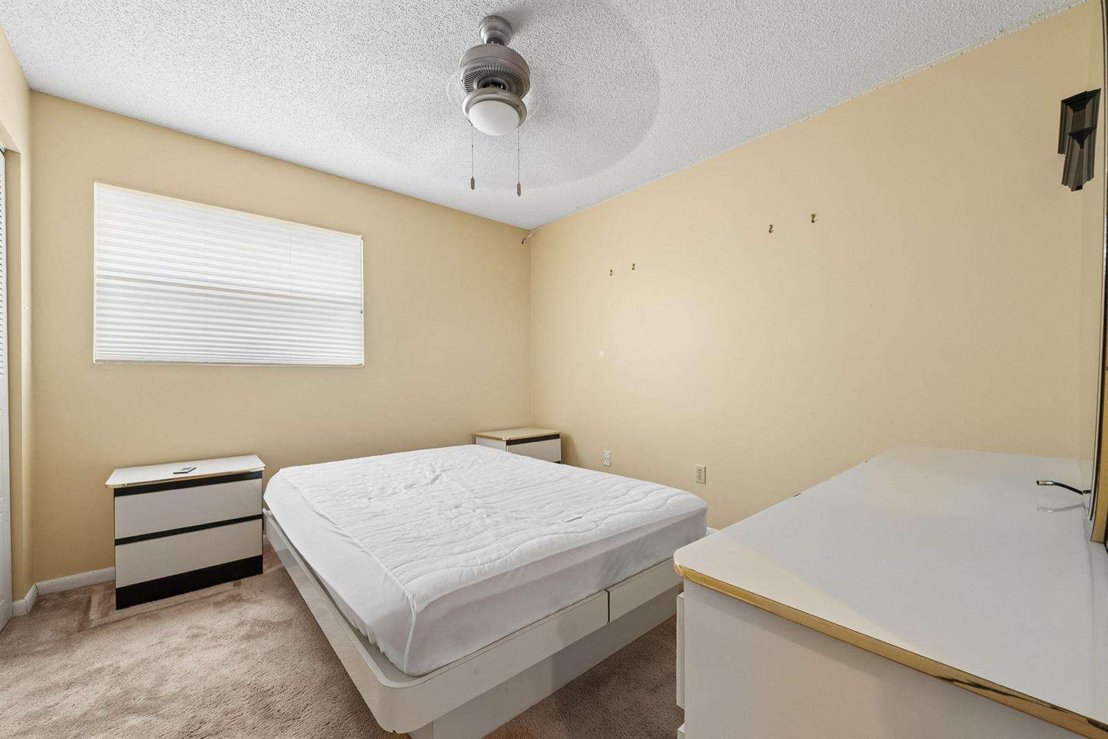 Miami | 15615 54th N/A | Picture 16