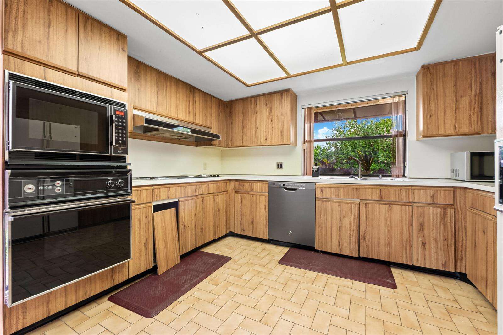 Miami | 15612 54th N/A | Picture 6