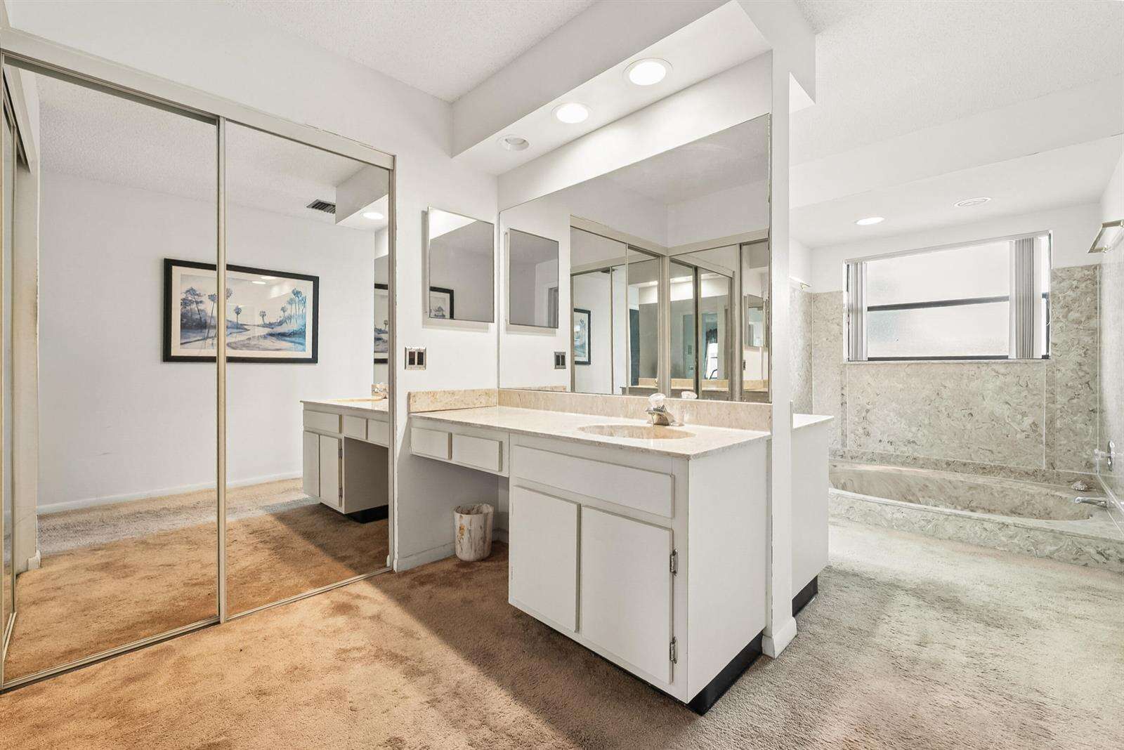 Miami | 15612 54th N/A | Picture 9