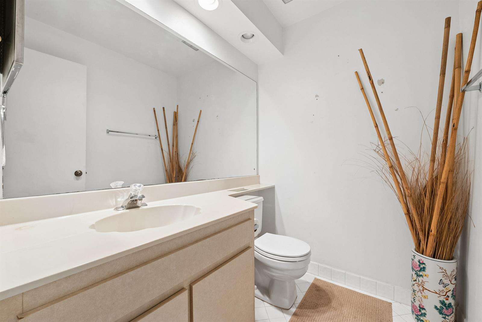 Miami | 15612 54th N/A | Picture 10