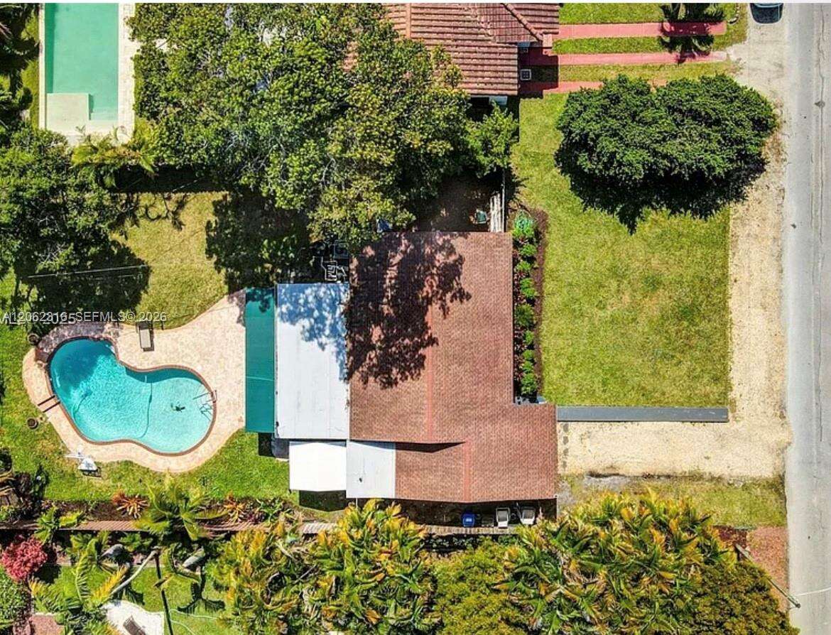 Fort Lauderdale | 1728 17th Ter N/A | Picture 1