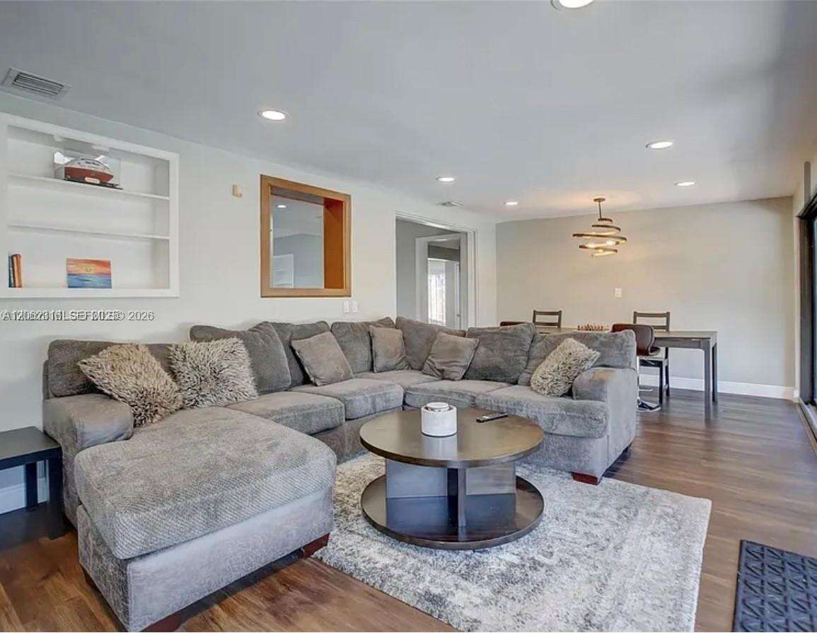 Fort Lauderdale | 1728 17th Ter N/A | Picture 3