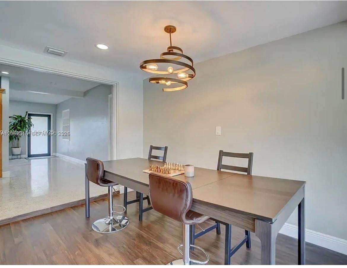 Fort Lauderdale | 1728 17th Ter N/A | Picture 5