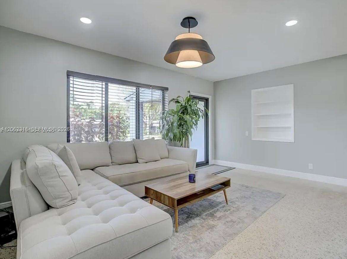 Fort Lauderdale | 1728 17th Ter N/A | Picture 6