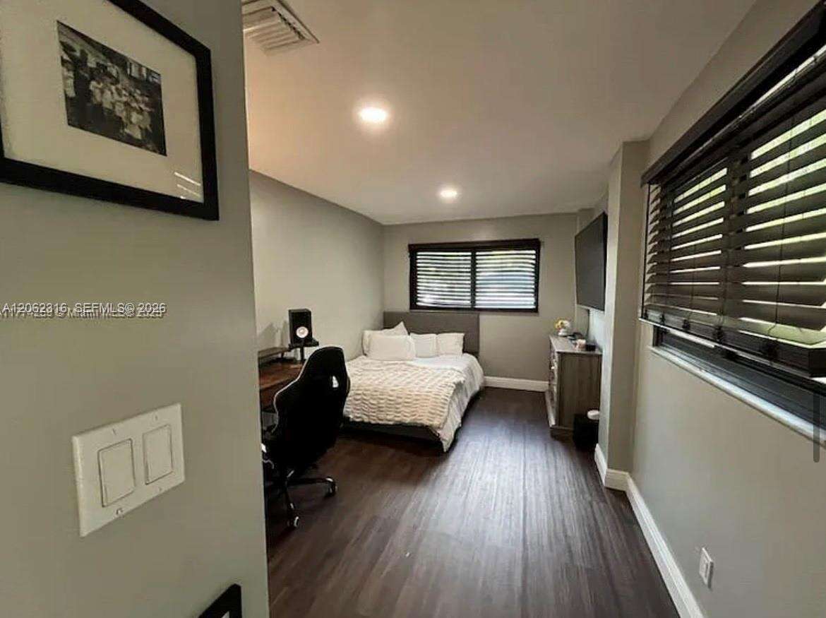 Fort Lauderdale | 1728 17th Ter N/A | Picture 7