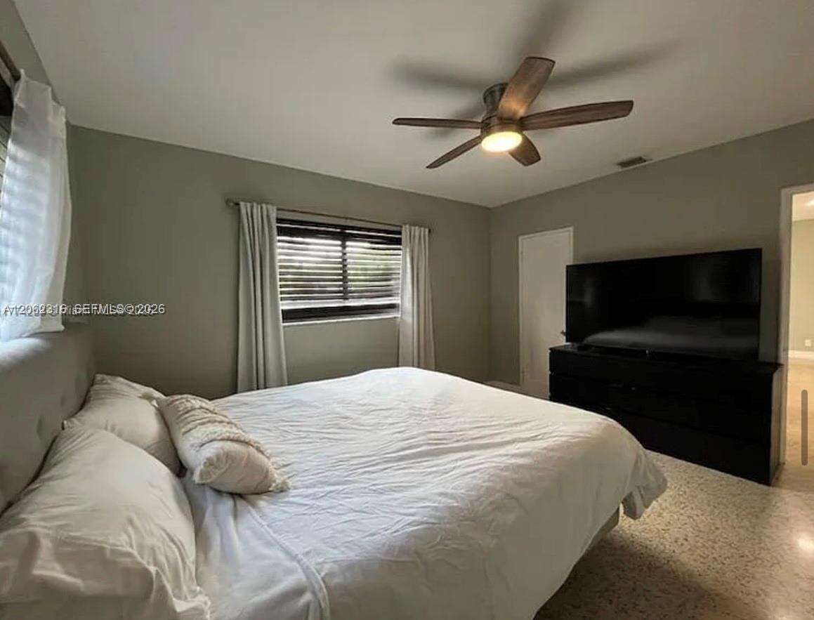 Fort Lauderdale | 1728 17th Ter N/A | Picture 8