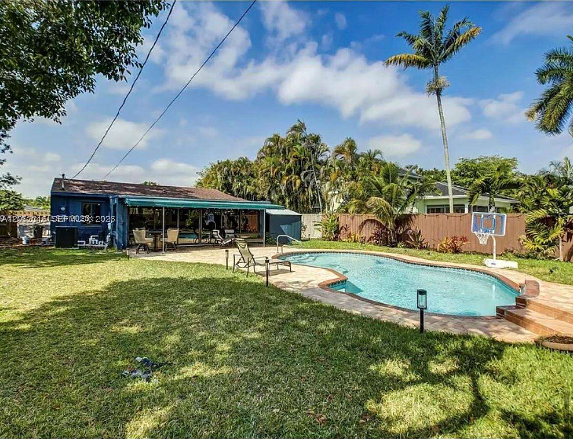 Fort Lauderdale | 1728 17th Ter N/A | Picture 10
