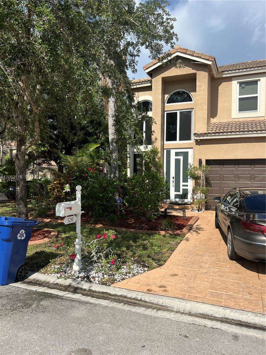 Coral Springs | 5291 113th Ave N/A | Picture 1