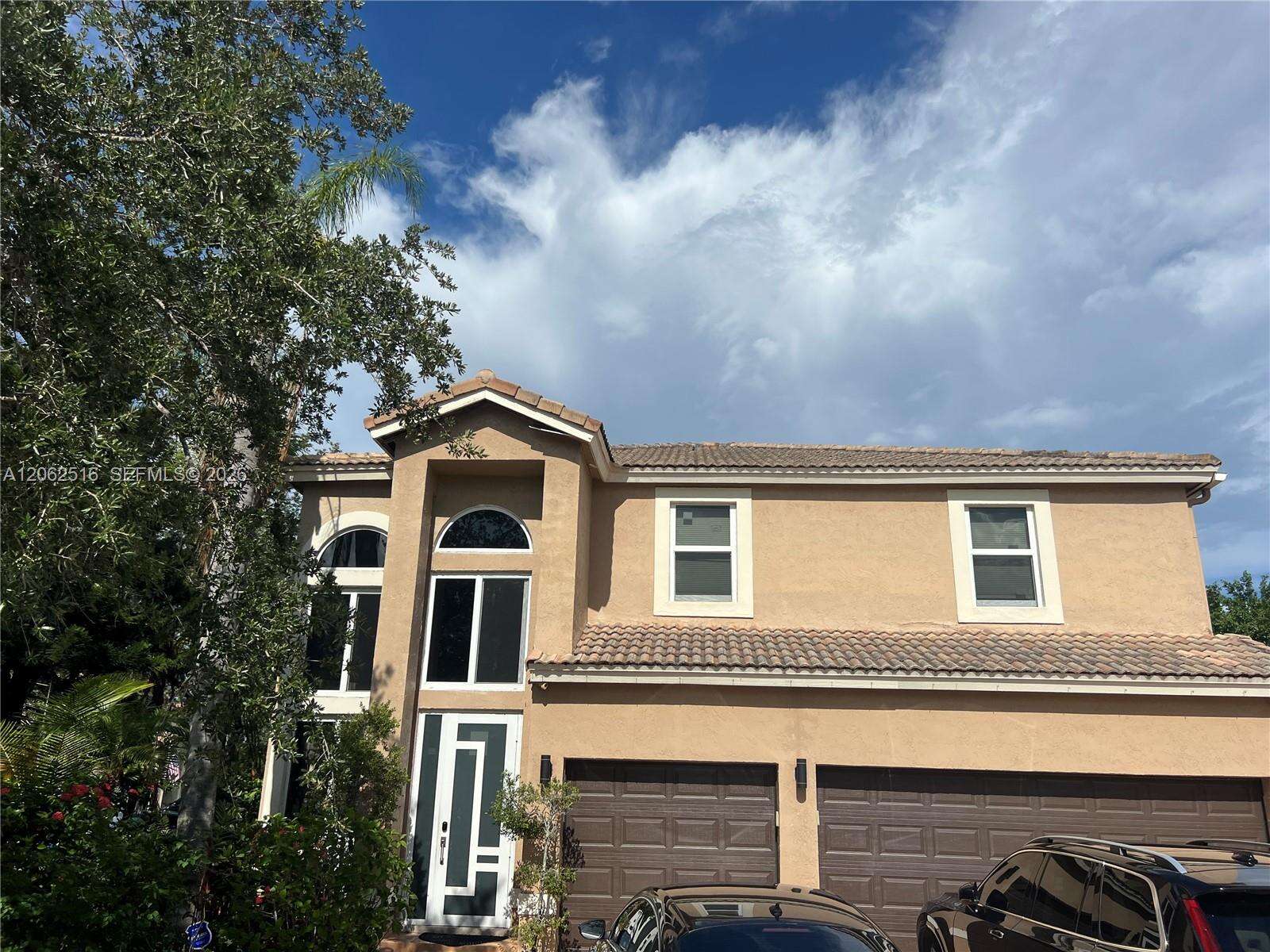 Coral Springs | 5291 113th Ave N/A | Picture 2