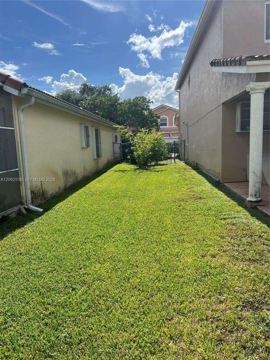 Coral Springs | 5291 113th Ave N/A | Picture 11