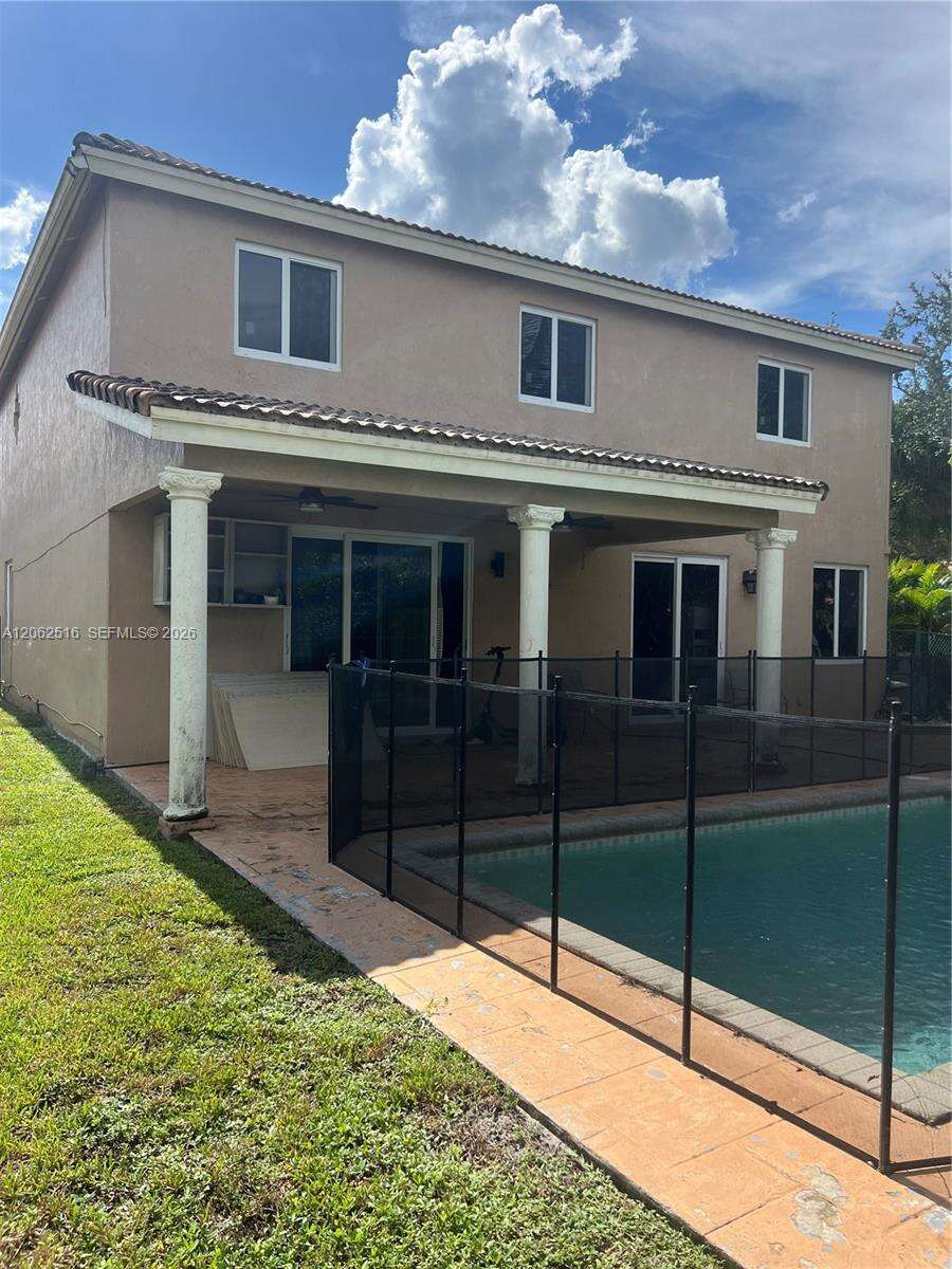 Coral Springs | 5291 113th Ave N/A | Picture 12