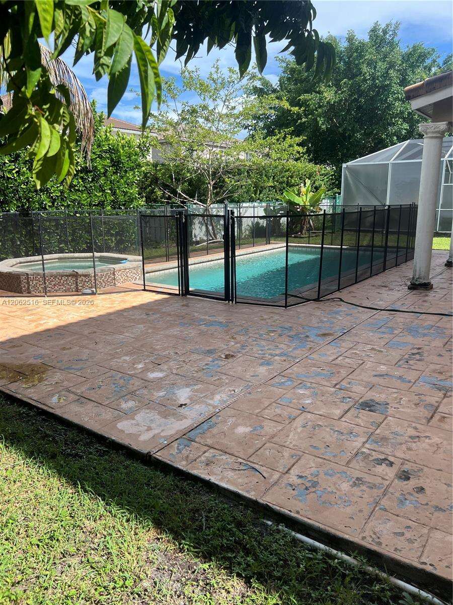 Coral Springs | 5291 113th Ave N/A | Picture 13