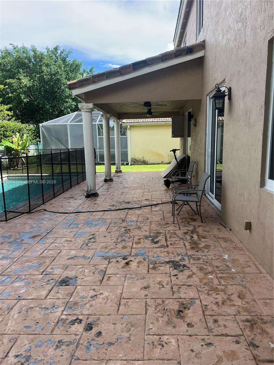 Coral Springs | 5291 113th Ave N/A | Picture 14