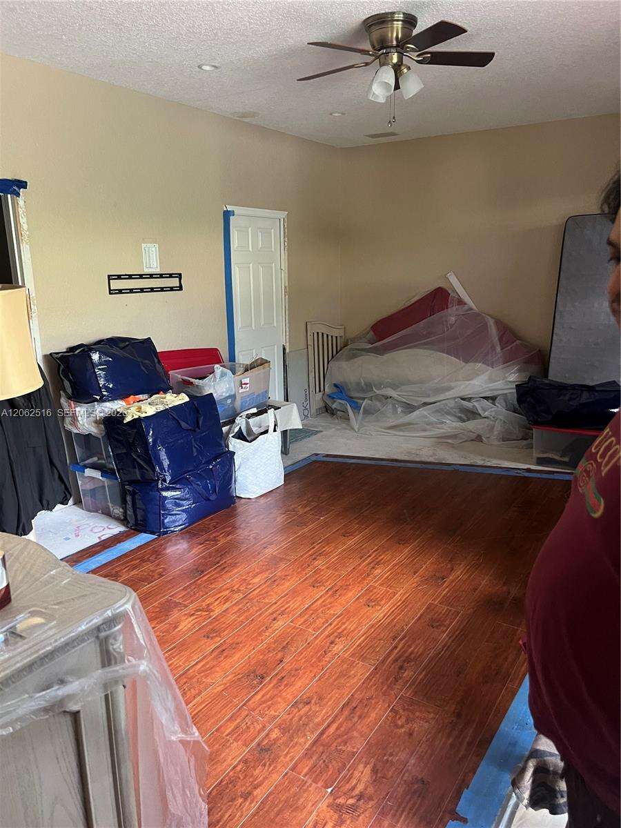 Coral Springs | 5291 113th Ave N/A | Picture 15