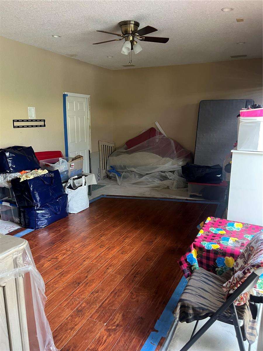 Coral Springs | 5291 113th Ave N/A | Picture 16