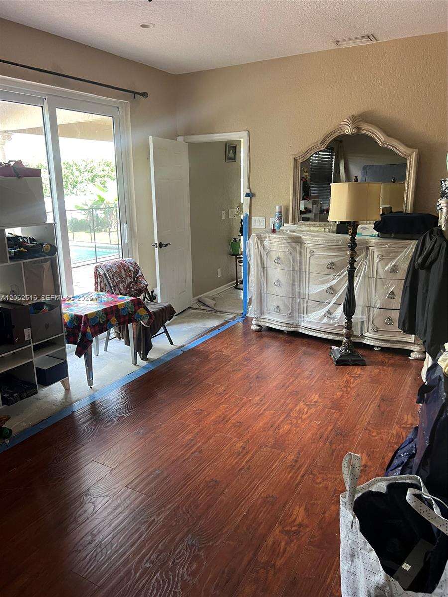 Coral Springs | 5291 113th Ave N/A | Picture 20