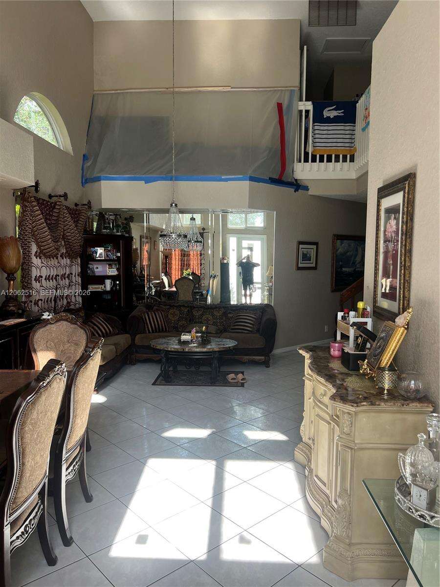 Coral Springs | 5291 113th Ave N/A | Picture 3