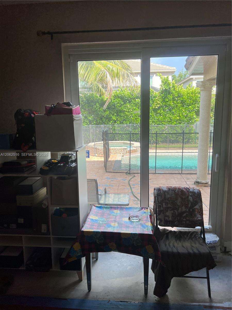 Coral Springs | 5291 113th Ave N/A | Picture 21