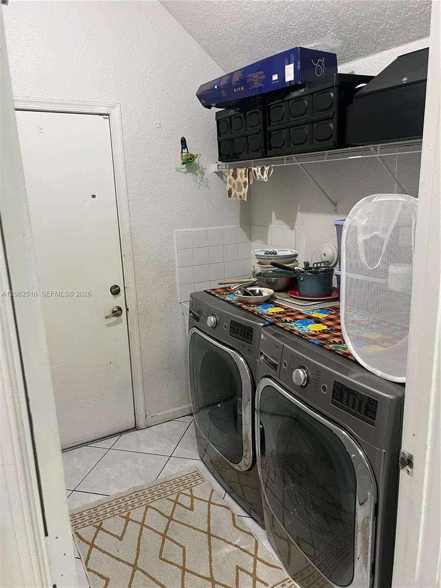 Coral Springs | 5291 113th Ave N/A | Picture 23