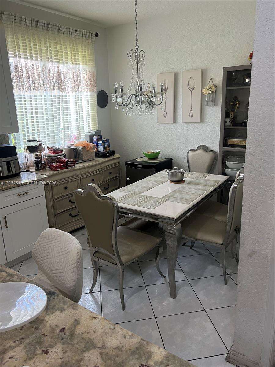 Coral Springs | 5291 113th Ave N/A | Picture 26