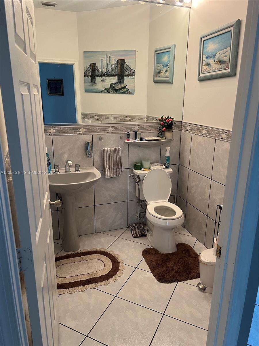 Coral Springs | 5291 113th Ave N/A | Picture 27