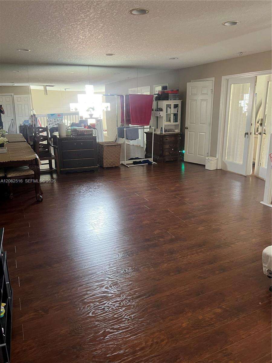 Coral Springs | 5291 113th Ave N/A | Picture 28