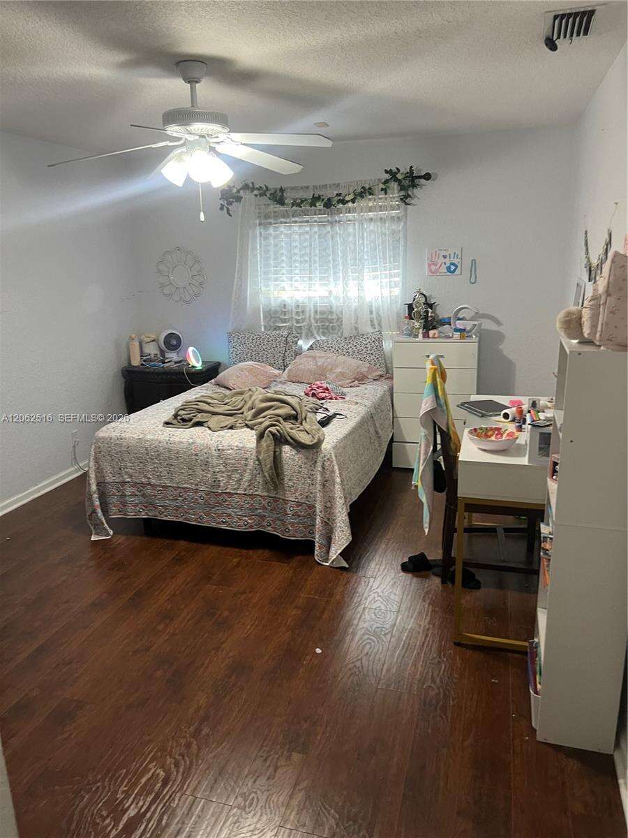 Coral Springs | 5291 113th Ave N/A | Picture 29