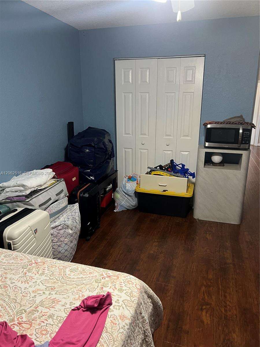 Coral Springs | 5291 113th Ave N/A | Picture 31