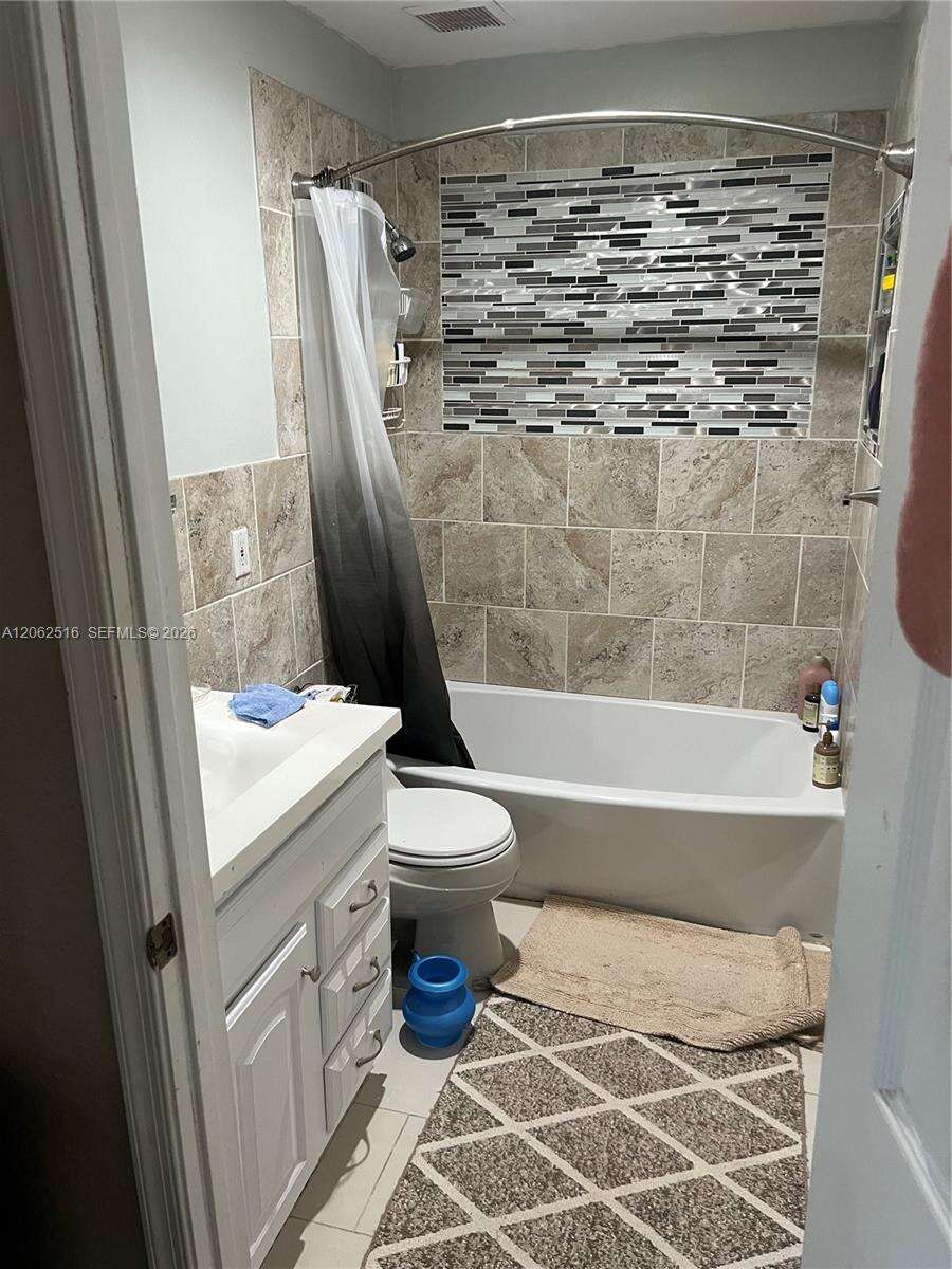 Coral Springs | 5291 113th Ave N/A | Picture 34