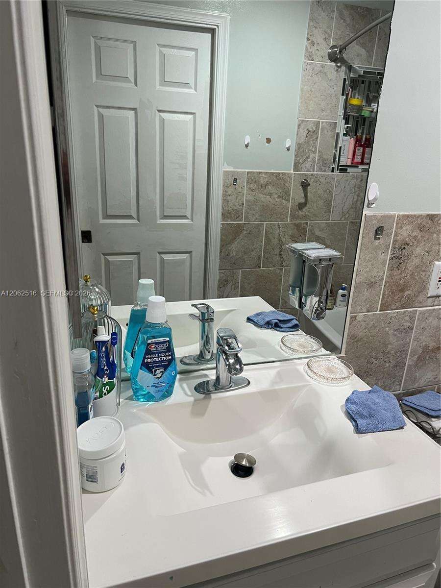 Coral Springs | 5291 113th Ave N/A | Picture 35
