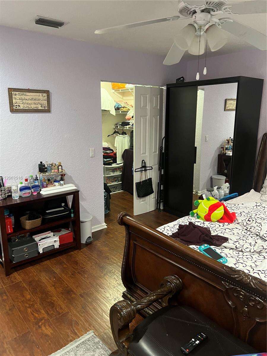 Coral Springs | 5291 113th Ave N/A | Picture 39