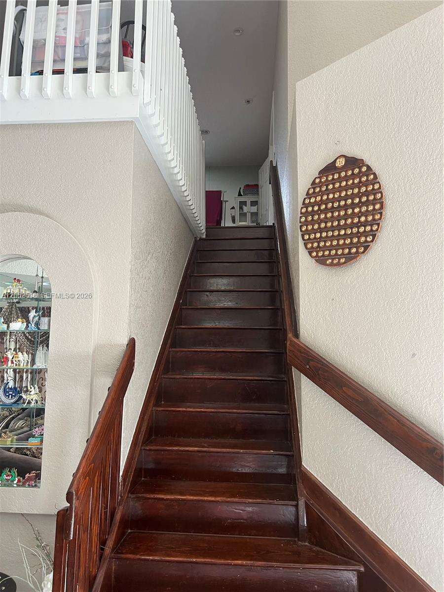 Coral Springs | 5291 113th Ave N/A | Picture 5