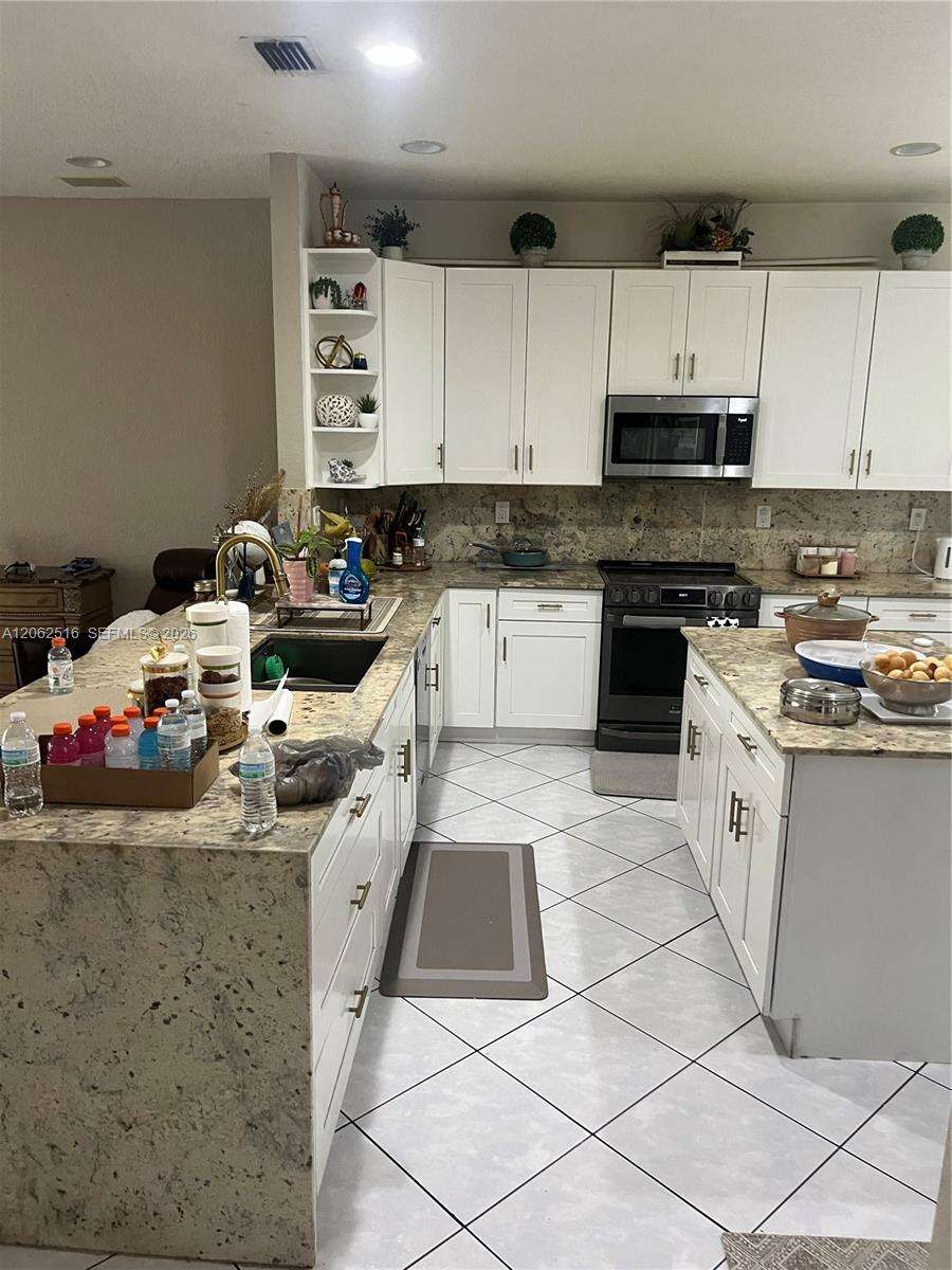 Coral Springs | 5291 113th Ave N/A | Picture 6