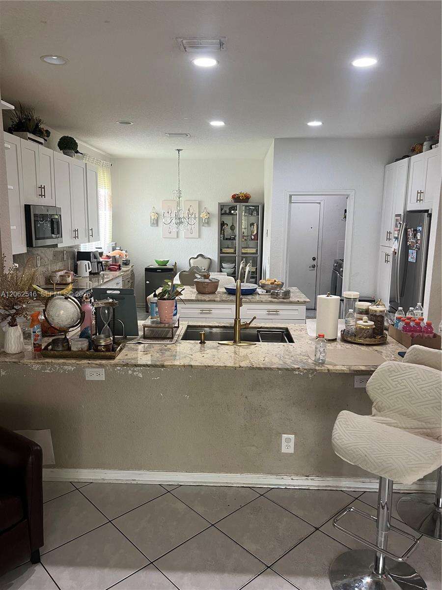 Coral Springs | 5291 113th Ave N/A | Picture 7