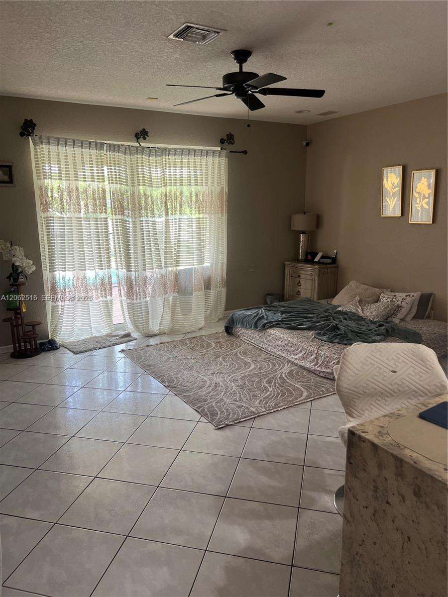 Coral Springs | 5291 113th Ave N/A | Picture 8