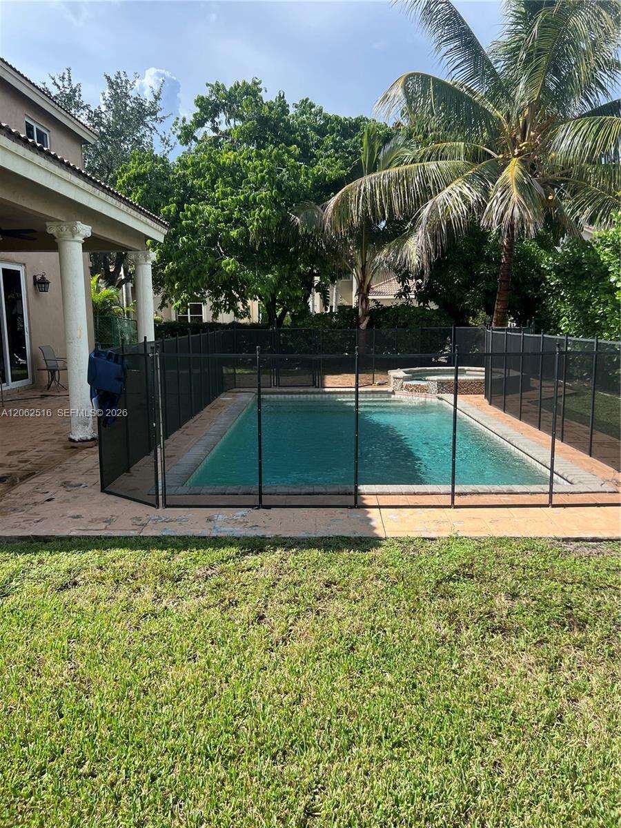 Coral Springs | 5291 113th Ave N/A | Picture 10
