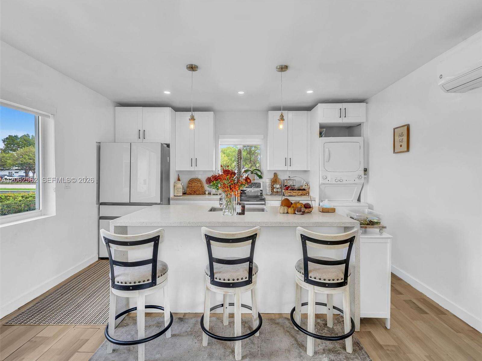 Miami | 2401 83rd Ave N/A | Picture 16