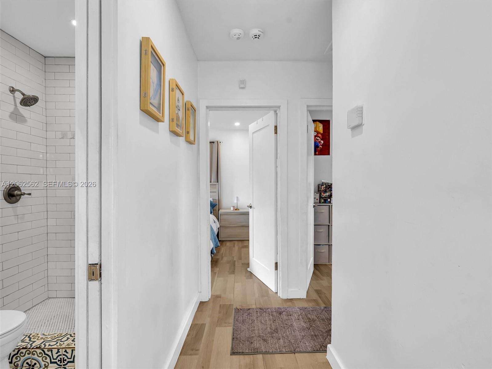 Miami | 2401 83rd Ave N/A | Picture 19
