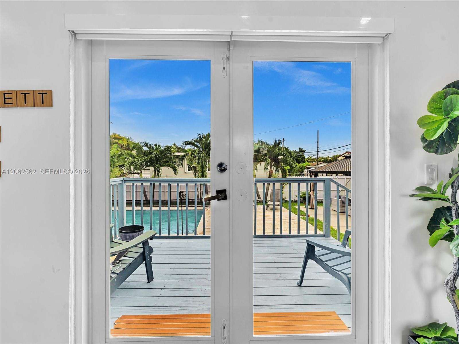 Miami | 2401 83rd Ave N/A | Picture 29
