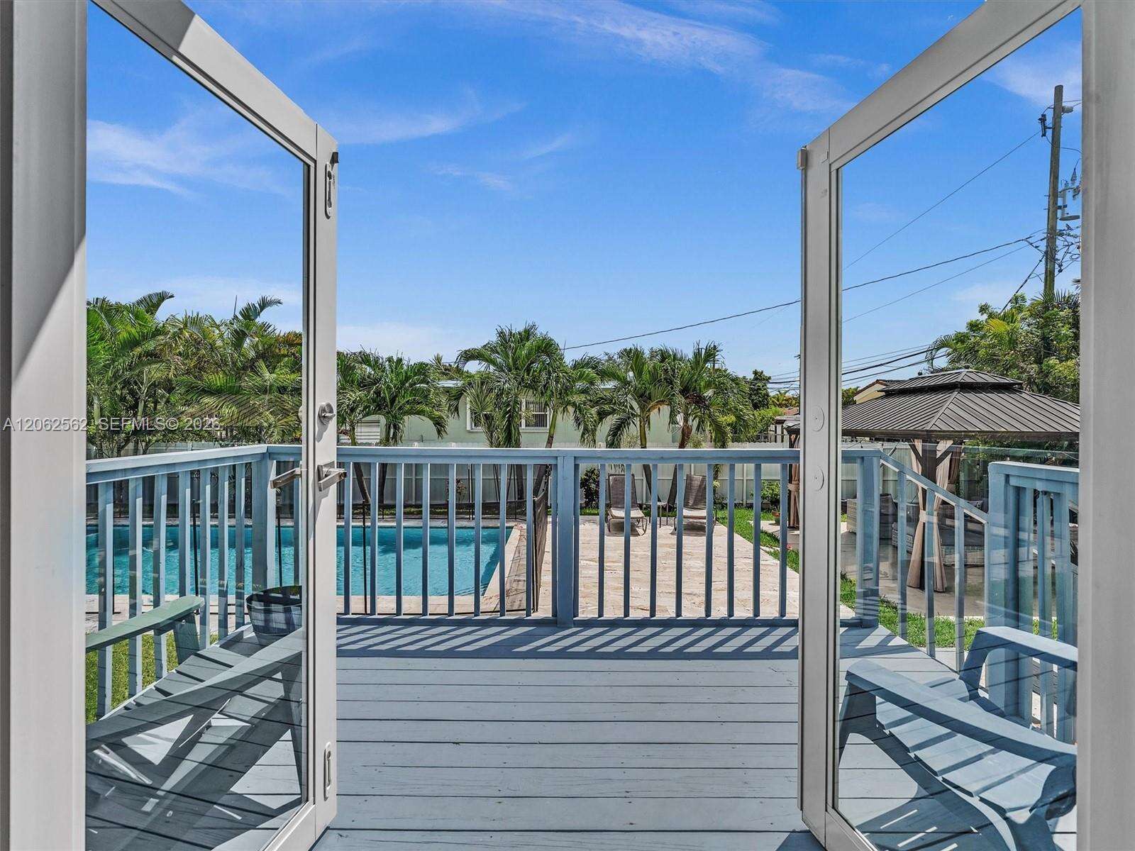 Miami | 2401 83rd Ave N/A | Picture 30