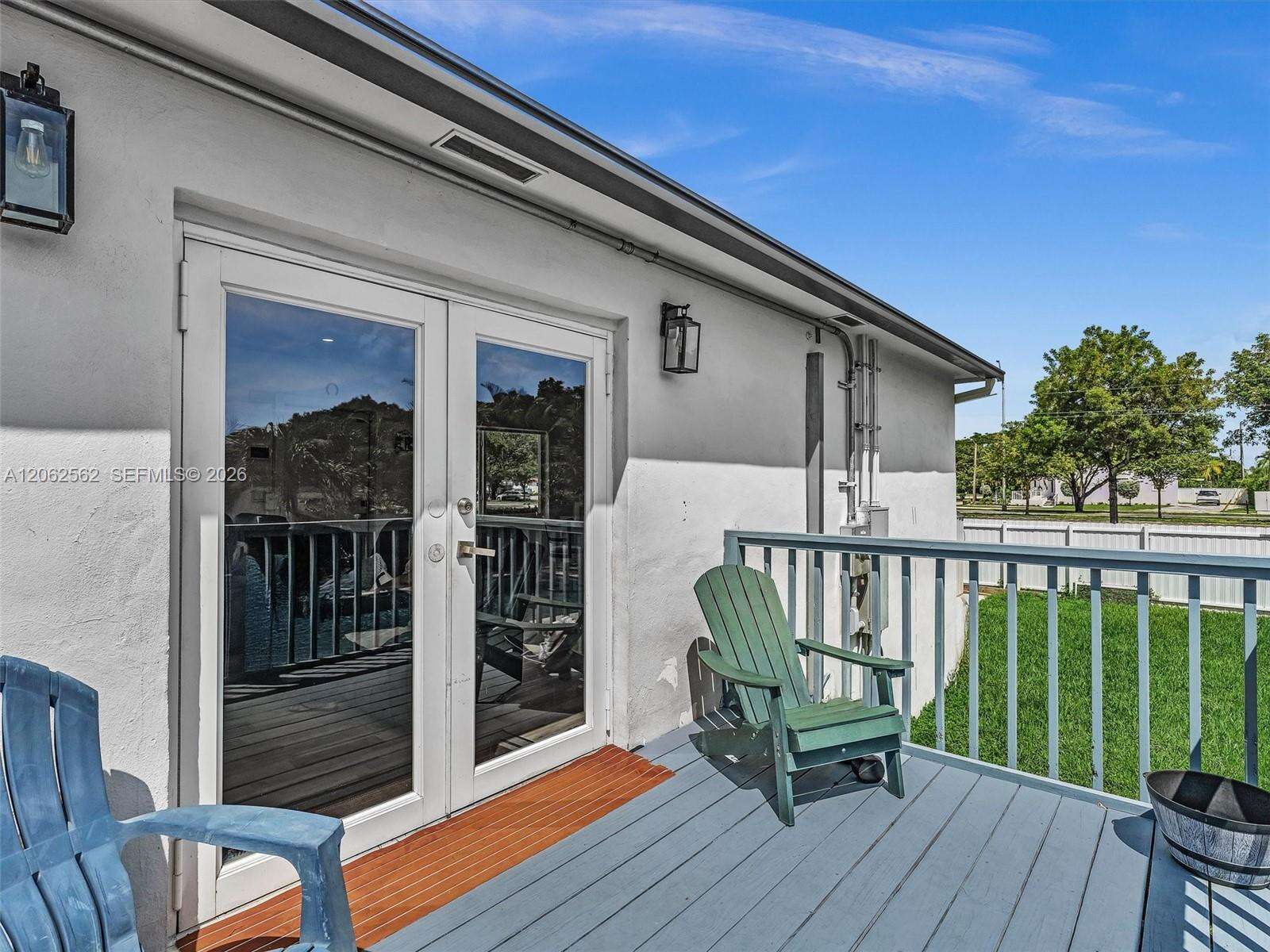 Miami | 2401 83rd Ave N/A | Picture 31