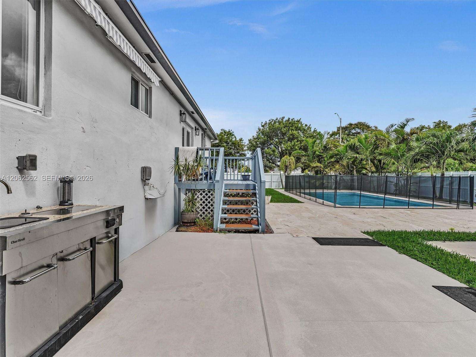 Miami | 2401 83rd Ave N/A | Picture 33