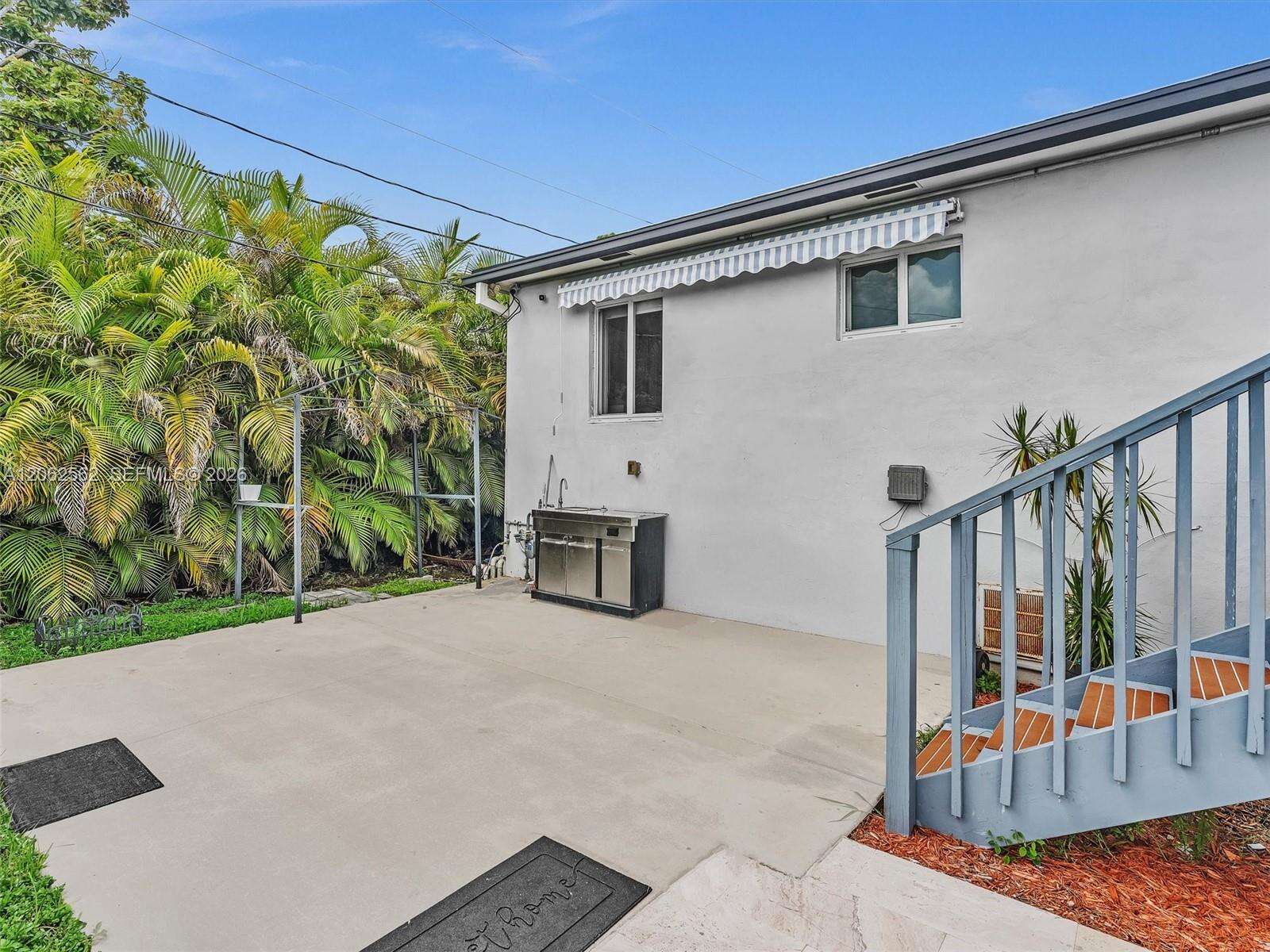 Miami | 2401 83rd Ave N/A | Picture 34