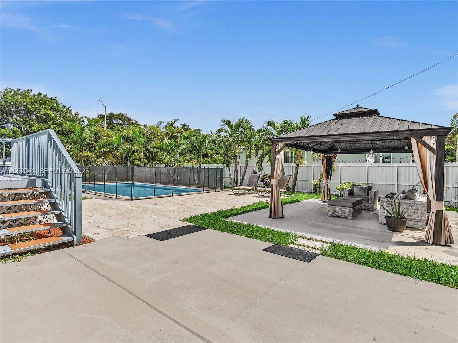 Miami | 2401 83rd Ave N/A | Picture 35